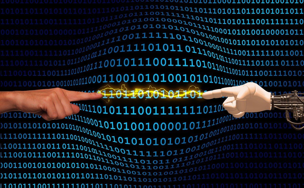 découvrez comment la transformation numérique révolutionne les entreprises : nouvelles technologies, optimisation des processus et innovation pour assurer la compétitivité dans un monde digitalisé.