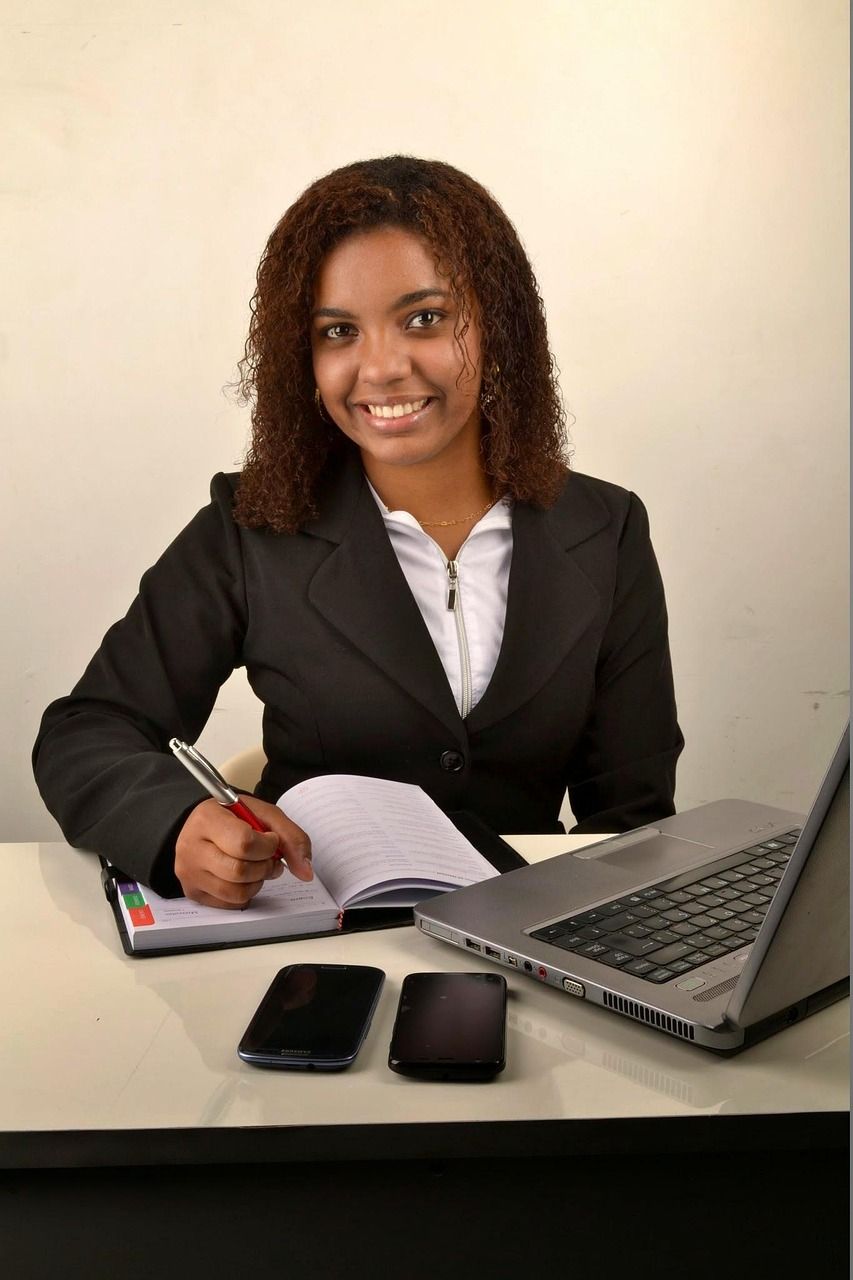 services-04 woman, black, businesswoman, rh, young, accounting, if the, human resources, entrepreneurship, bussines, consultancy, leadership, administration, entrepreneur, digital marketing, attendance, office, informatics, online, schedule, businesswoman, accounting, accounting, accounting, accounting, human resources, entrepreneurship, leadership, administration, administration, entrepreneur, entrepreneur, digital marketing, digital marketing, digital marketing, digital marketing, digital marketing, office
