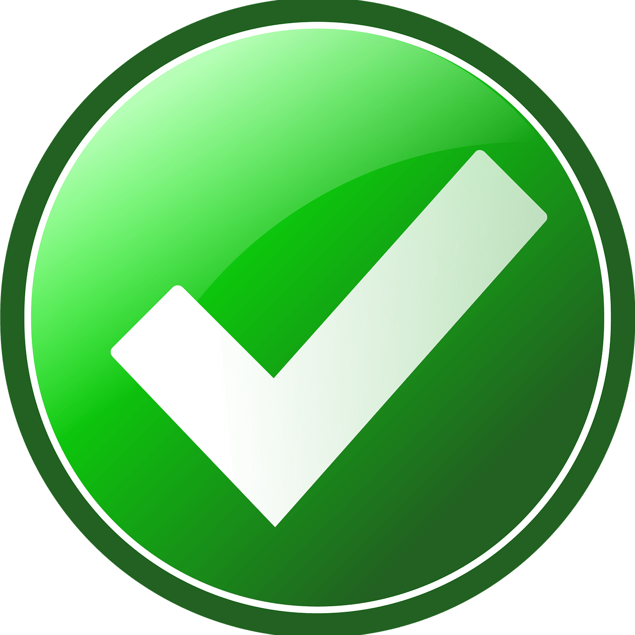 découvrez comment réussir la validation de votre business : méthodes, conseils et outils pour vérifier la viabilité de votre idée d'entreprise avant de vous lancer.