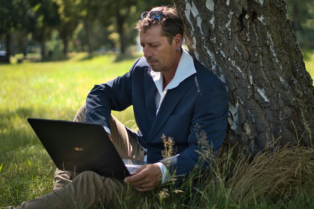 découvrez comment atteindre un équilibre entre vie professionnelle et vie personnelle grâce à des conseils pratiques pour mieux gérer votre temps, réduire le stress et améliorer votre bien-être au quotidien.