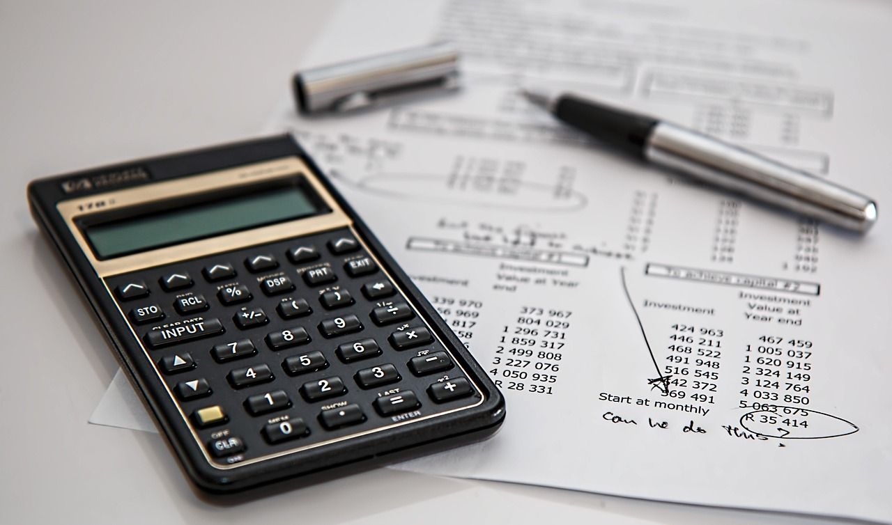découvrez des stratégies efficaces d’optimisation fiscale pour réduire vos impôts, optimiser vos revenus et sécuriser votre patrimoine légalement en france.