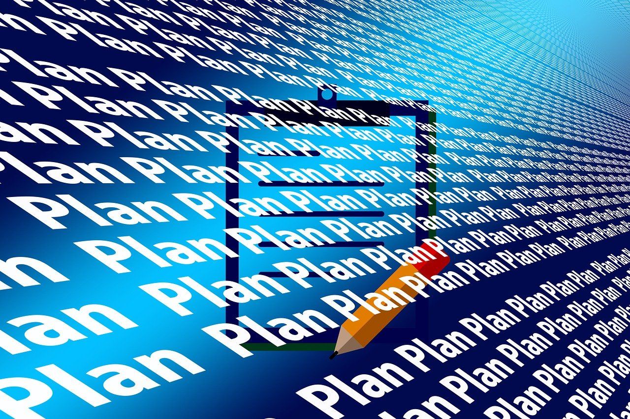 découvrez comment élaborer un business plan efficace pour assurer la réussite de votre projet professionnel. conseils, exemples et étapes clés pour convaincre investisseurs et partenaires.
