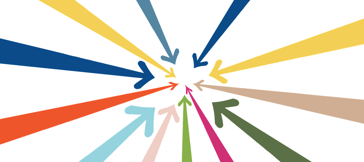 découvrez des conseils pratiques pour gérer le stress au quotidien, améliorer votre bien-être mental et retrouver la sérénité grâce à des techniques efficaces de gestion du stress.