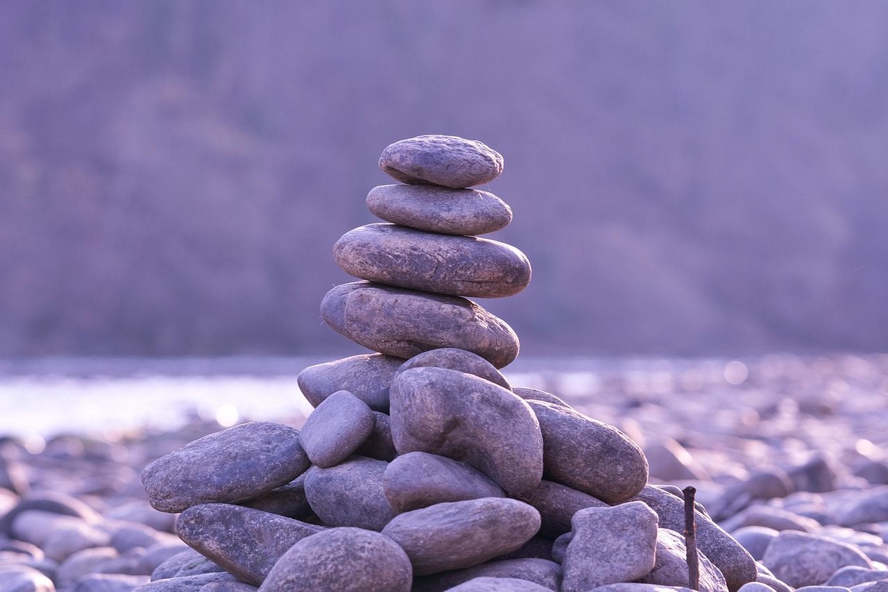 découvrez comment améliorer l'équilibre entre vie professionnelle et vie personnelle grâce à des conseils pratiques et des stratégies efficaces pour mieux gérer votre temps et votre bien-être au quotidien.