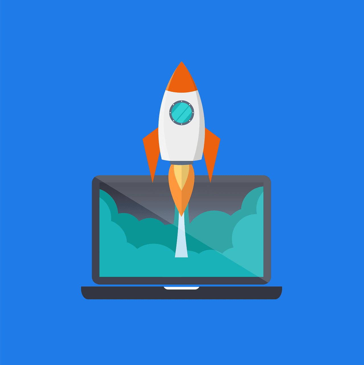 découvrez tout sur l'entrepreneuriat : conseils, stratégies, témoignages et ressources pour lancer, gérer et développer votre propre entreprise avec succès.