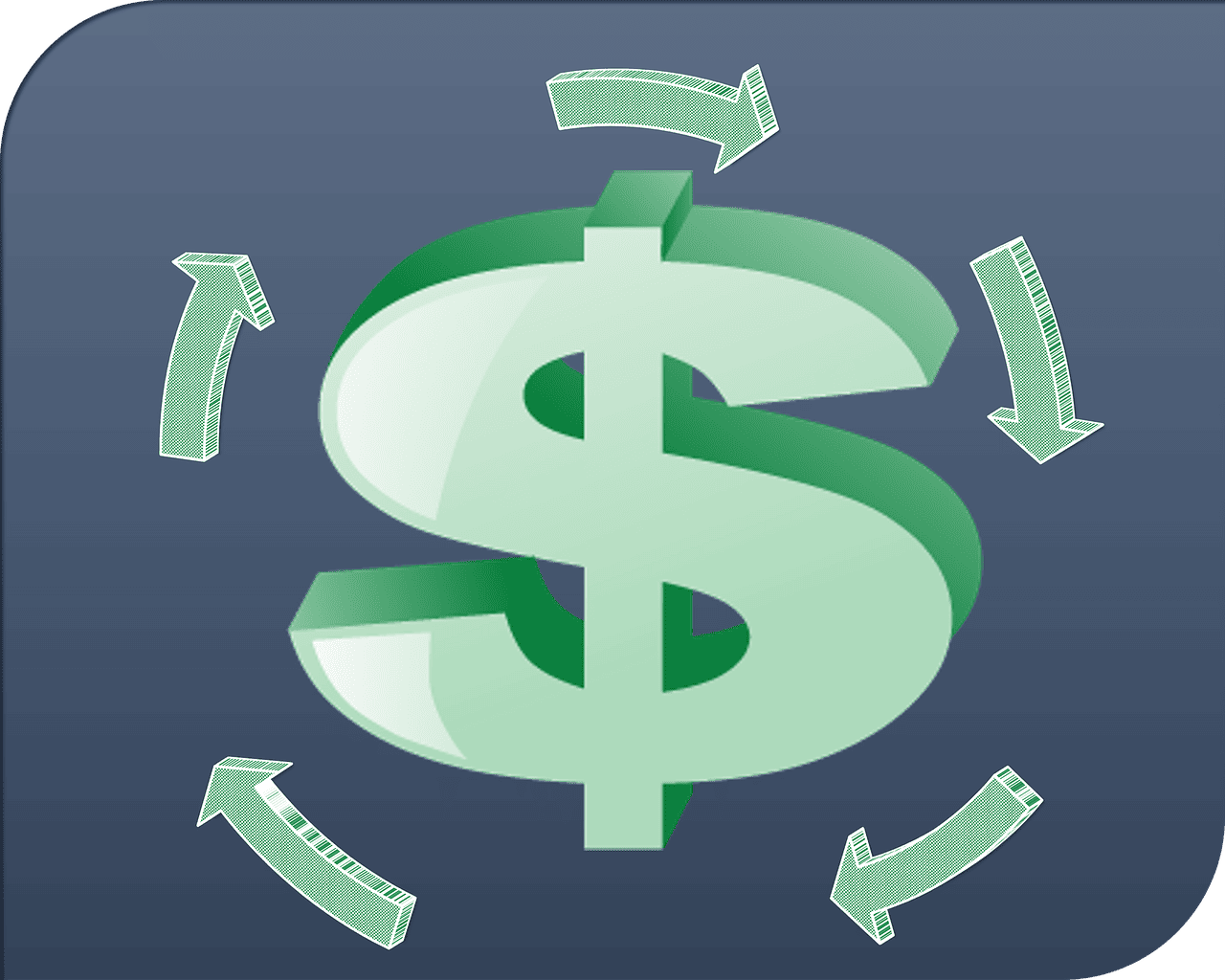 découvrez tout sur le cash flow : définition, importance pour la gestion de votre entreprise, méthodes d’analyse et conseils pour améliorer la santé financière de vos activités.