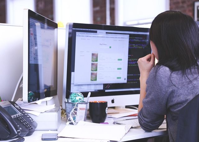 Trouver un community manager freelance à Montpellier : astuces et conseils pour 2025