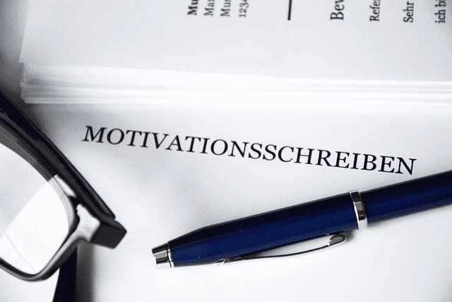 Comment rédiger une lettre de motivation d’administrateur efficace en 2025 ?