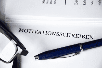Comment rédiger une lettre de motivation d’administrateur efficace en 2025 ?