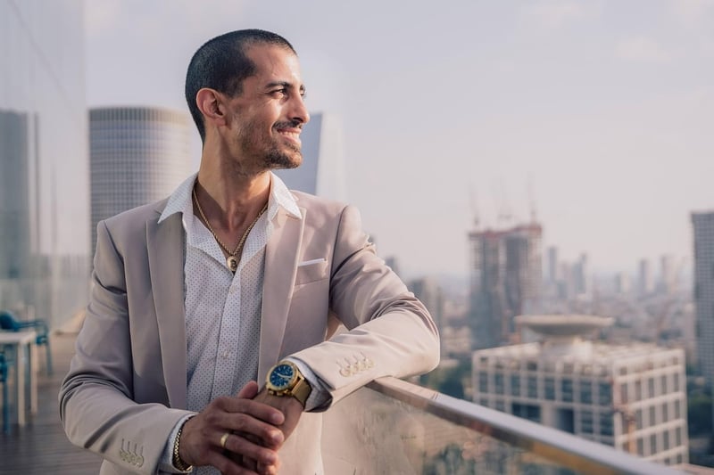L’intelligence artificielle va-t-elle remplacer les entrepreneurs ?