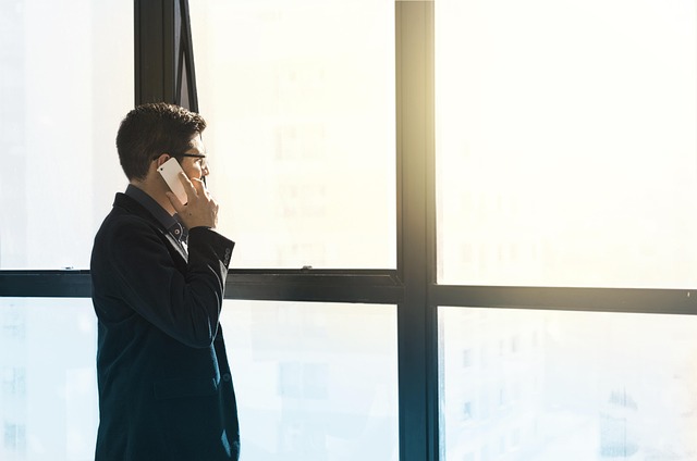 Innover pour réussir : les tendances technologiques à suivre en 2023