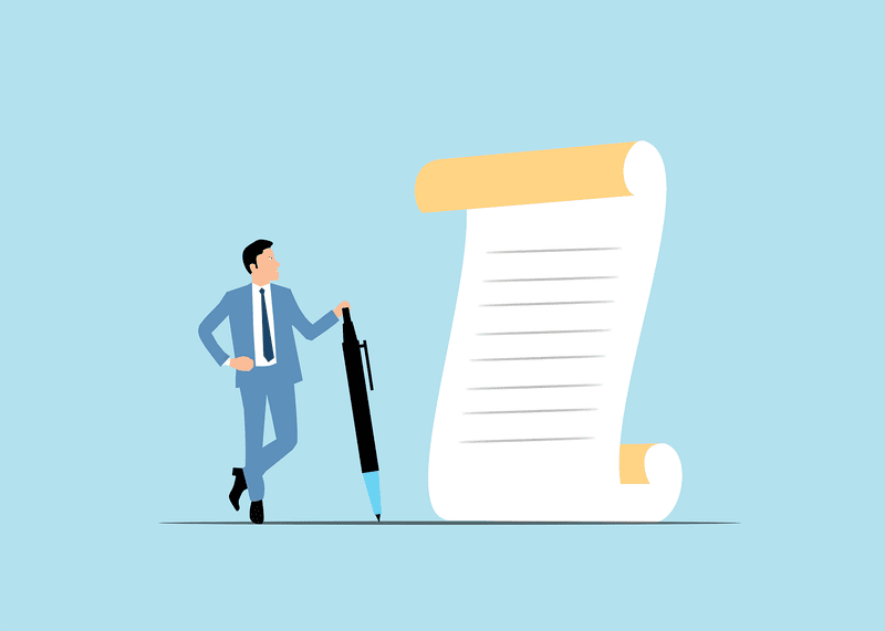 Quelles sont les obligations légales d’un dirigeant d’entreprise ?