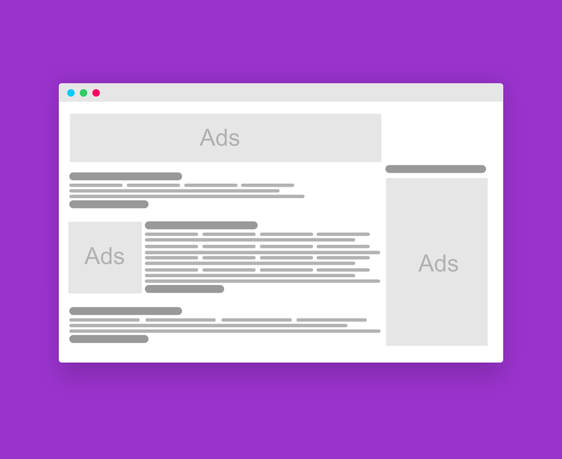 Comment fidéliser ses clients grâce au contenu ?