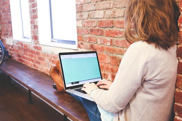Les enjeux juridiques de l’entrepreneuriat : ce que vous devez savoir