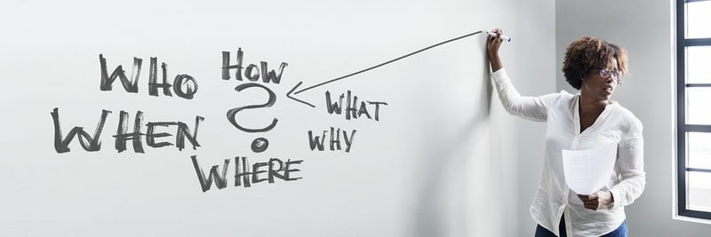 Comment bâtir une culture d’entreprise qui favorise l’innovation ?