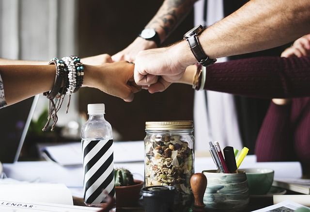 Organisation magasin : 8 astuces pour optimiser l’espace et booster la rentabilité en 2025