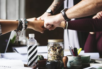 Organisation magasin : 8 astuces pour optimiser l’espace et booster la rentabilité en 2025