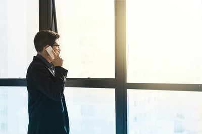 Comment rédiger une lettre de motivation efficace pour rejoindre un cabinet d’avocat en 2025 ?